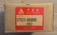 TZK AUTO PARTS 37521-B5000 NISSAN DRIVE SHAFT CENTER SUPPORT BEARING W FREE SHIP