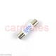 1000V 10A SIBA DMI FUSE for Fluke Multimeter F15B F17B F18B Meter Fast Acting  
