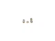 Hioki IM9905 Calibration Kit