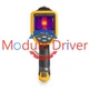 Fluke TIS20+ 9HZ Thermal Camera (-4F to 752 F) NEW