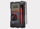 1PCS SANWA DIGITAL Multimeter CD800A2 counter tester meter CD800a2 NEW