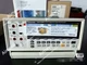 Digital Multimeter Tektronix DMM4040 6-1/2 Digital High-Precision