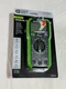 Commercial Electric 600V True RMS Auto Ranging Digital Multimeter Missing Probes