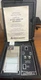 Amprobe AC Volt-Ammeter Recorder PAVA87