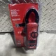 Milwaukee 2236-20 Clamp Meter for HVAC/R - Red