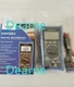 HIOKI Digital Multimeter DT4256 (Standard Model) Tester DMM