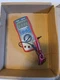 AstroAi True RMS Digital Multimeter DM6000AR 6000 Counts