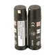 Li-ion Battery for Ryobi 4V Battery AP4001 CSD42l RGS410 RLP416 RP4020 RP4400