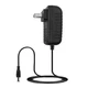 AC Adapter for Fluke Ti32 Ti29 Ti27 Fusion Thermal Imagers Camera Imager