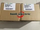 IRDH275B-435 New BENDER IRDH275B-435 Module Free Fastshipping 1-Year Warranty !