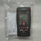 Digital Multimeter Antelves AN109 | NO LEADS | UNIT ONLY | New & Sealed Bag!