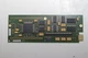 Agilent 81110A Pulse Generator Board E4821-66551