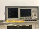 USED 1PCS Agilent /Keysight 8163B Lightwave Multimeter Fast delivery&dmm