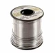 Kester Solder 24-6337-8800 245 No Clean Core 63 Tin 37 Lead Solder Wire - Gaug