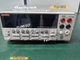 TEKTRONIX KEITHLEY 2016-P 2016P AUDIO ANALYZING DMM&lhy