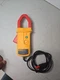 Fluke i1010 AC/DC Current Clamp 1000A Multimeter Accessory CAT III ~ Untested