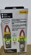 Brand New FLUKE 393FC True-rms Clamp Meter with iFlex DC Power Fast FedEx or DHL