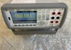 Keysight 34461A Digital Multimeter, 6 &frac12; Digit / 30 Day Warranty