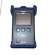 AFL Noyes OPM4-4D SM MM Fiber Optic Power Meter / OPM4