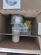 1PC Siemens Level Transmitter 7ML5110-1ED07-4AF3 7ML51101ED074AF3 New