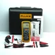 Fluke FLK 1587 FC Kit W/ Case FREE SHIPPING