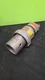 APPLETON RECEPTACLE (MALE) - ACP6034BC - 60 AMP - RED LABEL - USED