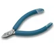 Weller Erem&reg; 622NA Side Cutter 110mm