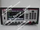 Keithley 2281S-20-6 Single Ch. Accurate DC Power Supply & Battery Simulator