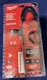 Milwaukee 2236-20 3.25" Clamp Meter with Built-In Voltage Detector for HVAC/R