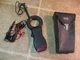 Amprobe ACD2 Digital Volt Amp Ohmmeter Multimeter