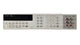 3458A [manufacturer repair] Digital Multimeter, 8.5 digits Keysight US28032740