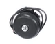 HUSSMANN 1804579 Appliance Motor Ssc2B12Cshem1 115/60