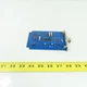 Ronan AS-24 Annunciator Control Circuit Board Module Blue PCB