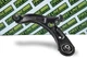First Line FCA7741 Front Left Lower Wishbone / Suspension Arm Fits Kia Picanto