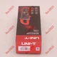 1PC NEW UNI-T UT200A Resistance digital clamp current and voltmeter SHIP FAST