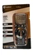 Southwire 14070T TechnicianPRO Cat IV 600V True RMS Precision Multi-Meter