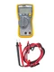 Fluke 113 True RMs MultiMeter Tool! (AZP030160)