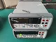 1PCS KEYSIGHT HP Agilent 34410A 6 1/2 Digital Multimeter /Good function