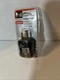 Nos New Gardner Bender GRT-3500 Standard Outlet Tester 3 Prong    