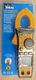 Ideal 61-737 400A Electrical Clamp Meter