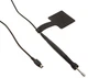 Metcal PS-HC3 Hand-piece with Coil Assembly for PS-900 Soldering System