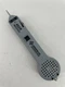 Greenlee Communications 200EP-G-BOX  Tone Probe