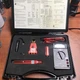 Genuine Gardner Bender GB Instruments Multi Purpose Test Kit TK-5HC NEW See Desc