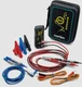 Curien Multimeter N2 Neuron N2BASE01  (BRAND NEW IN CASE) #1 Rated, MUST HAVE 
