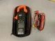 KLEIN TOOLS CL700 MULTIMETER (B42009196)