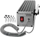 NEW Authentic Excelta Vacuum Systems Standard Performance - 4000-ST