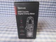 Astroai 4000 Counts Digital Clamp Multimeter (New Open Box) FREE SHIPPING