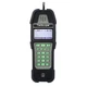 Platinum Tools TLA300-1 TelScope Test Set Analyzer Telephone Line POTS Butt Set