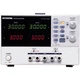 GW Instek GPD-2303S Bench PSU 0 - 30V Dc 3A 180W USB Output No. 2x