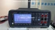 1PCS Used agilent/ Keysight 34465A 6 1/2 Digital Multimeter/ft